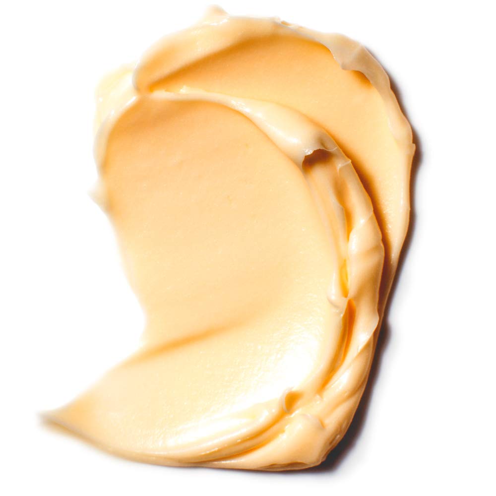 L'Oreal Paris Skincare Age Perfect Hydra-Nutrition Anti-Aging Day Cream with Manuka Honey Extract, 1.7 Ounce