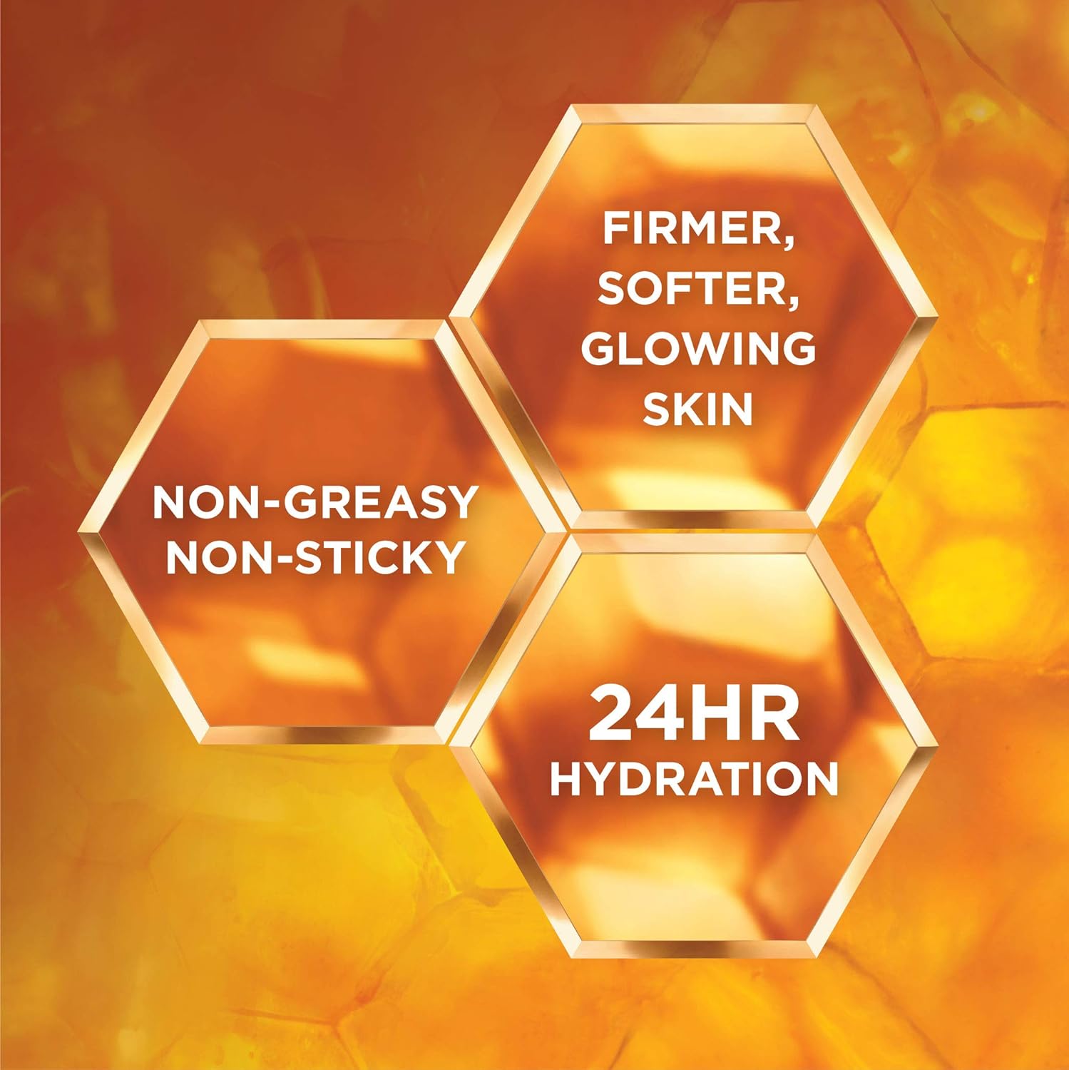 L'Oreal Paris Skincare Age Perfect Hydra-Nutrition Anti-Aging Day Cream with Manuka Honey Extract, 1.7 Ounce