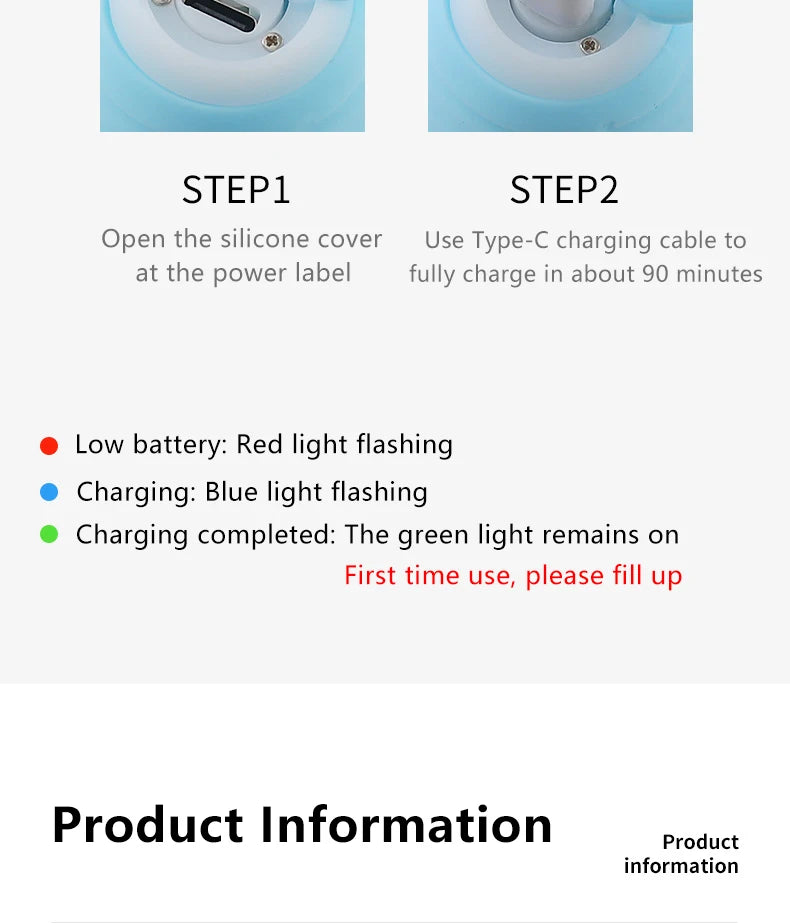 2PCS Cat Interactive Ball Indoor Automatic Rolling Magic Ball Smart Cat Toys Electronic Interactive Cat Toy Cat Game Accessories - WTN Essentials