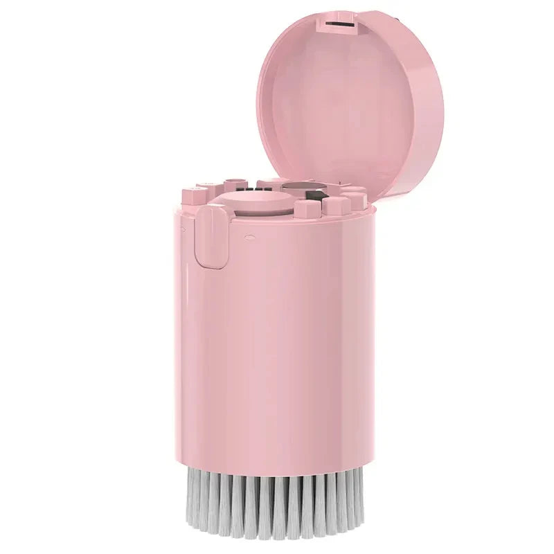 20 in 1/7 in1/ Digital Camera Headset Mobile Phone Laptop Keyboard Cleaning Tool Set Cleaning Brush Clean Pen For Airpods Pro