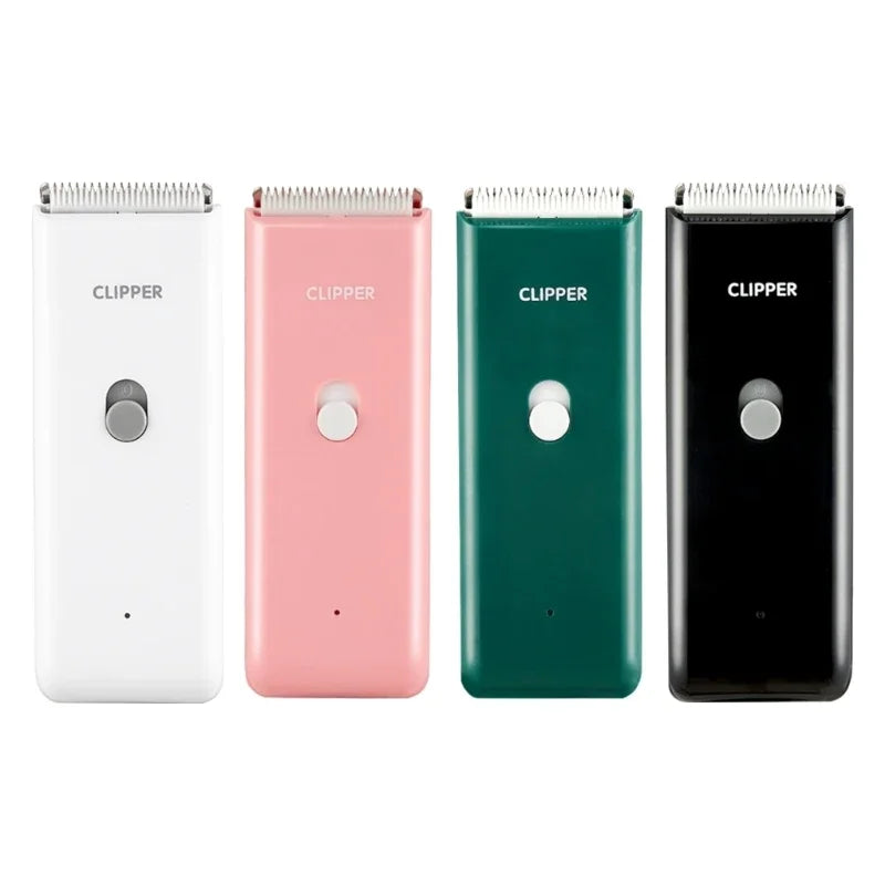 Dog Hair Clipper – Electric Pet Hair Trimmerd