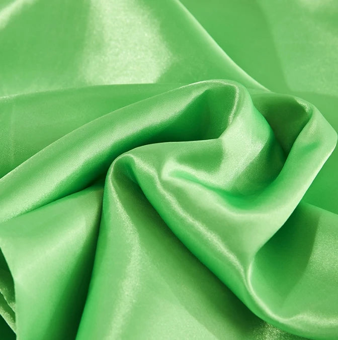 Imitated Silk Pillow Case 100% Satin Cushion Cover 50X50 Solid Pillowcase 60x60cm Home Decor for Sofa Chair 45x45 40X40 Smooth