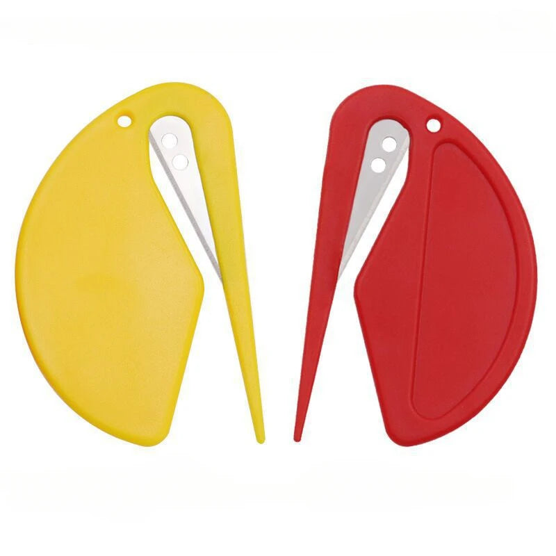 Pet Knotting Comb – Painless Dog & Cat Grooming Comb for Shedding, Knot Removal, and Hair Trimming