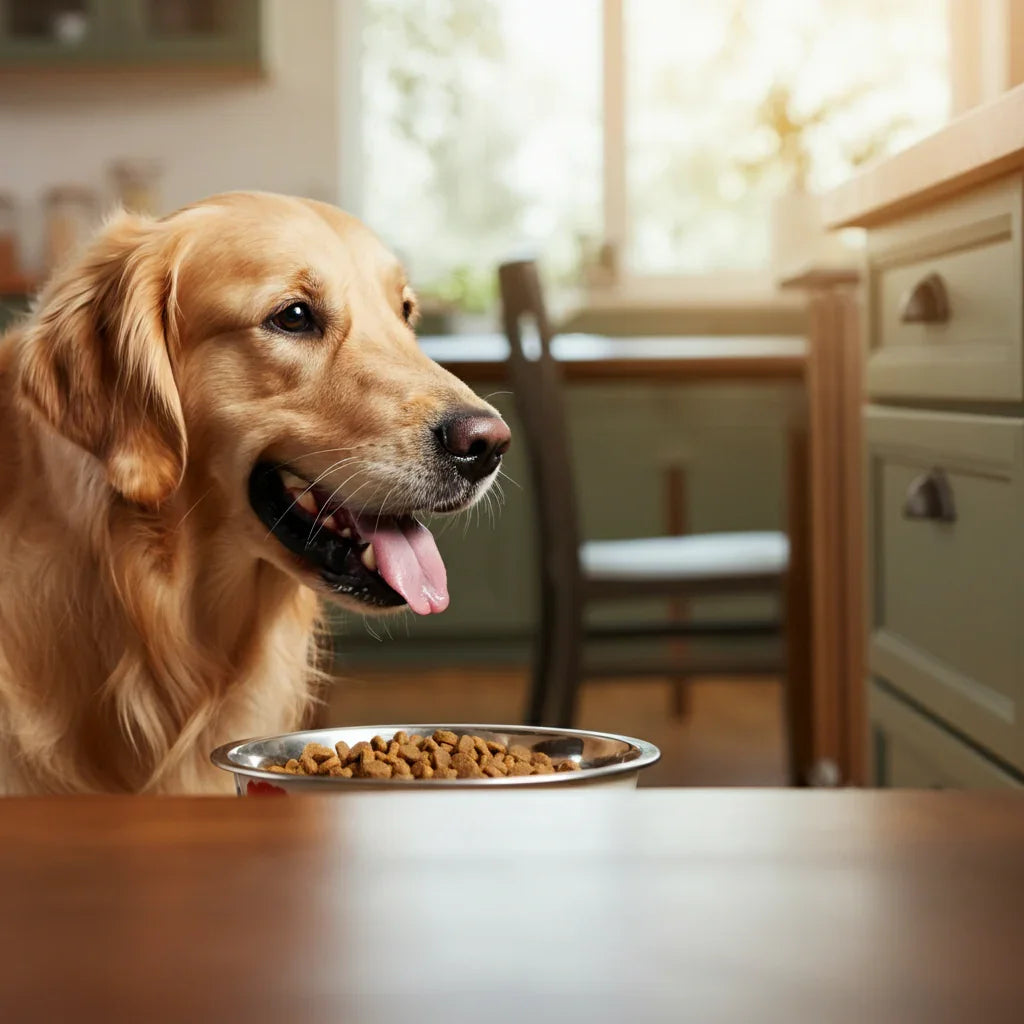 Is Purina Pro Plan Worth It? Navigating the World of Dog Nutrition