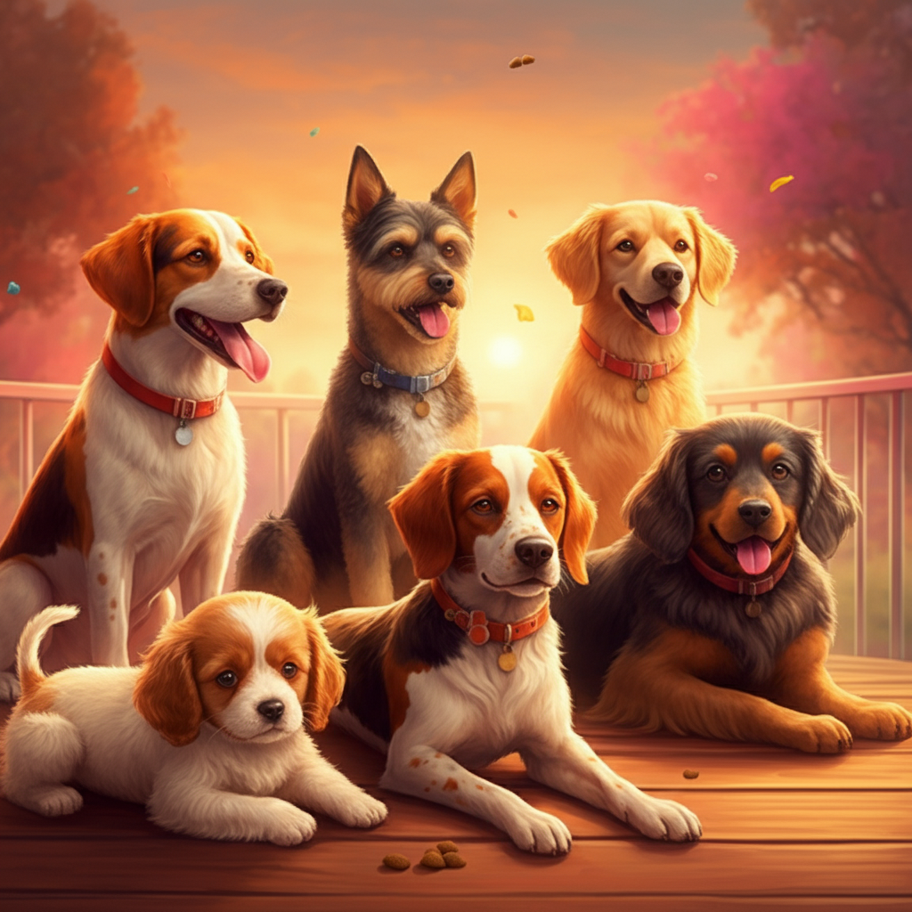 Is Purina Pro Plan Good Dog Food? A Complete Guide