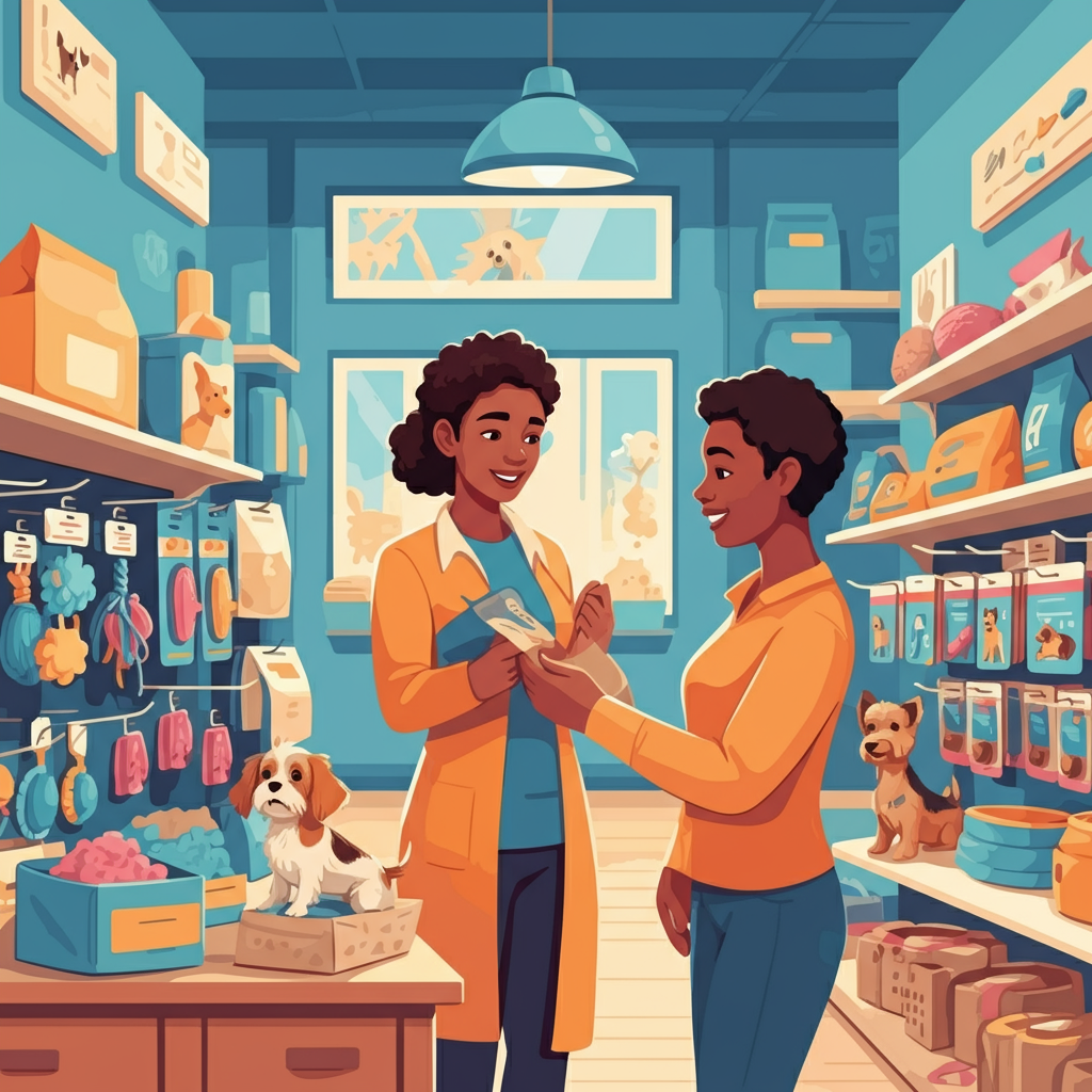 Budget-Friendly Dog Toys That Small Dogs Actually Love