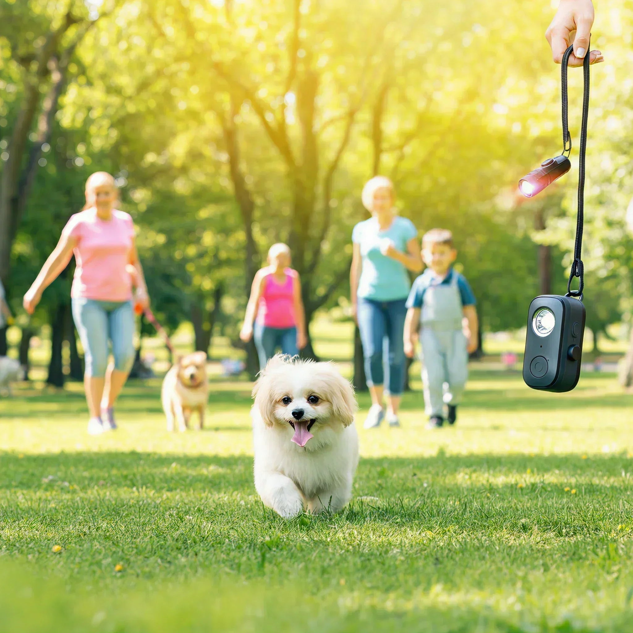 The Ultimate Guide to Finding the Best Poop Bag Holder for Every Dog Owner