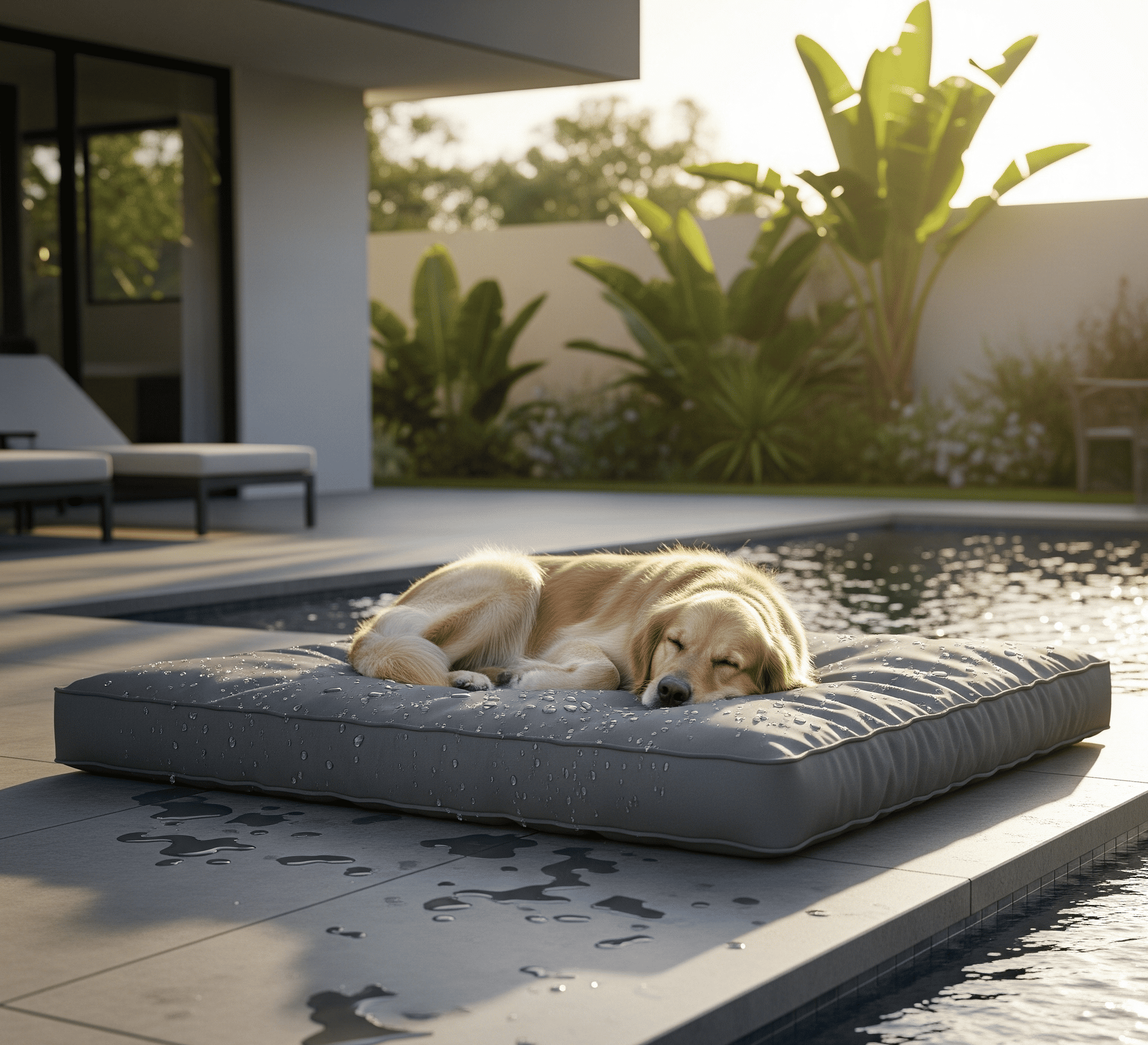 The Ultimate Guide to the Best Dog Beds