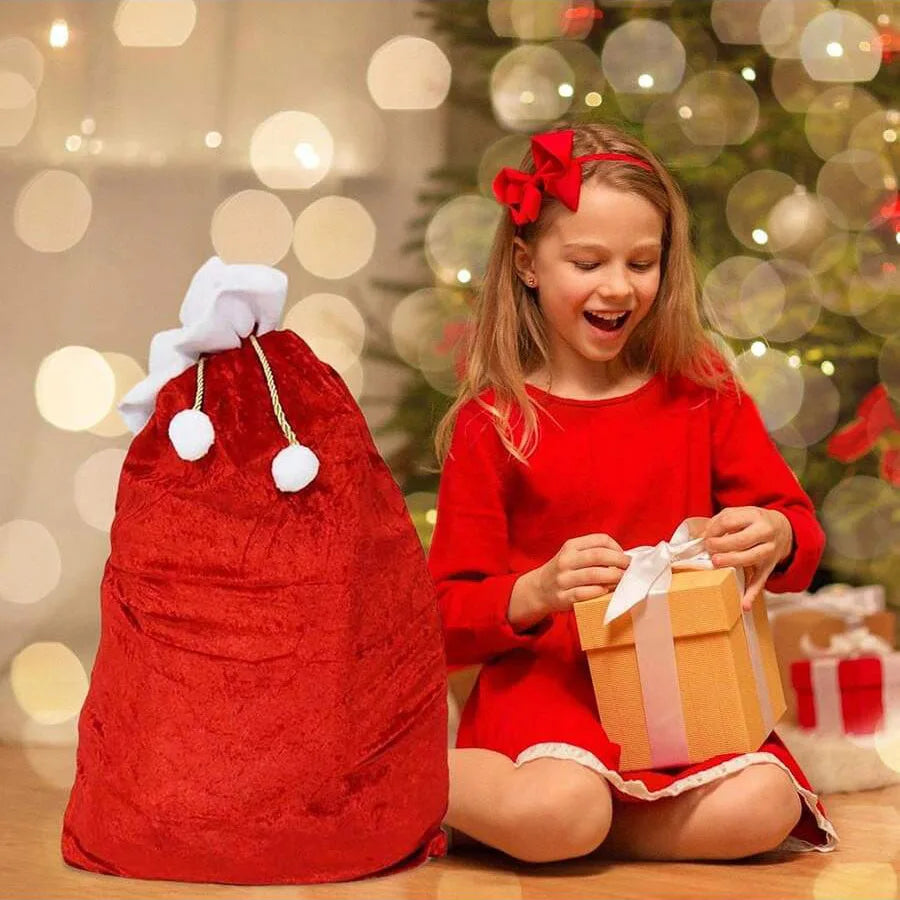 Best Black Friday Deals