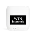 WTN Essentials Wireless Earbuds