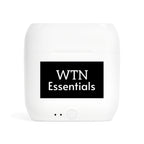 WTN Essentials Wireless Earbuds