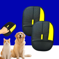 Pet Hair Removal Glove for Easy Grooming