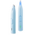 Electric Pet Paw Shaver – Quiet Grooming Trimmer for Cat & Dog Feet