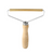Portable Pet Hair Remover Brush for Cats & Dogs