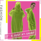 Light Green Animal Onesie Halloween Costume for Adults