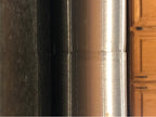 20’ Commercial-Grade Aluminum Flagpole 3-Section | Made in USA, UPS Shippable