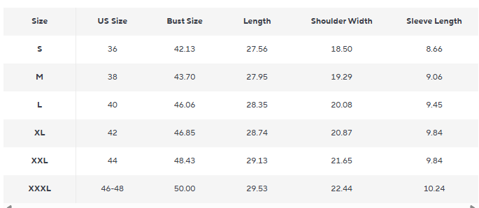 Men's Luxury Short Sleeve Polo Shirt with Horse Embroidery Milan Style Summer Casual T Shirt Men Business Brand Clothing