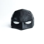 Kitten - Mask