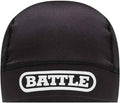 Athletic Skull Cap, Moisture-Wicking, Ventilated Elastic Band