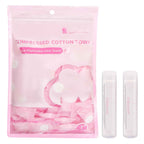 Classycoo Compressed Towel - 200 PCS Mini Tablets Disposable Portable Face Towel Coin Tissue for Travel, Camping, Hiking, Sport,Beauty Wipes, Outdoor Activities