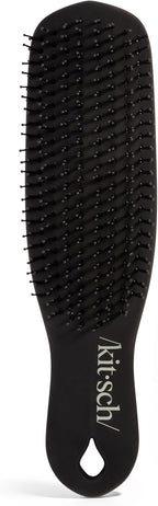 Scalp Renewal Brush - Exfoliating & Scalp Massager for Hair Growth, Gentle Head Massage Brush to Remove Buildup, Boost Circulation & Relaxing Head Scrubber for Washing Hair