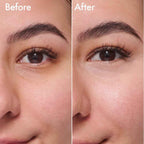 Catrice | Under Eye Brightener | Conceal & Brighten Dark Circles | With Hyaluronic Acid & Shea Butter | Vegan, Cruelty Free & Paraben Free