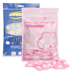 Classycoo Compressed Towel - 200 PCS Mini Tablets Disposable Portable Face Towel Coin Tissue for Travel, Camping, Hiking, Sport,Beauty Wipes, Outdoor Activities