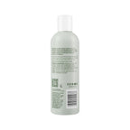 EcoTools Makeup Brush + Sponge Shampoo, Remove Makeup & Impurities From Tools, Sponges, & Puffs, Fragrance-Free Brush Cleanser, No Harsh Chemicals, Vegan, & Cruelty-Free, 8 fl. oz./236 ml. Bottle