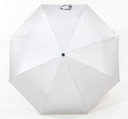 UPF 50+ UV Protection Travel Umbrella Ultra Light Weight