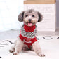Vehomy Cat & Dog Christmas Sweater – Cozy Winter Knit