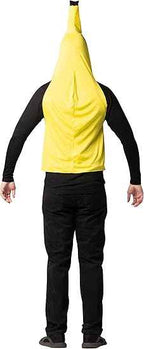 Rasta Imposta Lightweight Banana Costume
