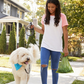 Dog Poop Bags for Every Adventure | Leak-Proof, Eco-Friendly