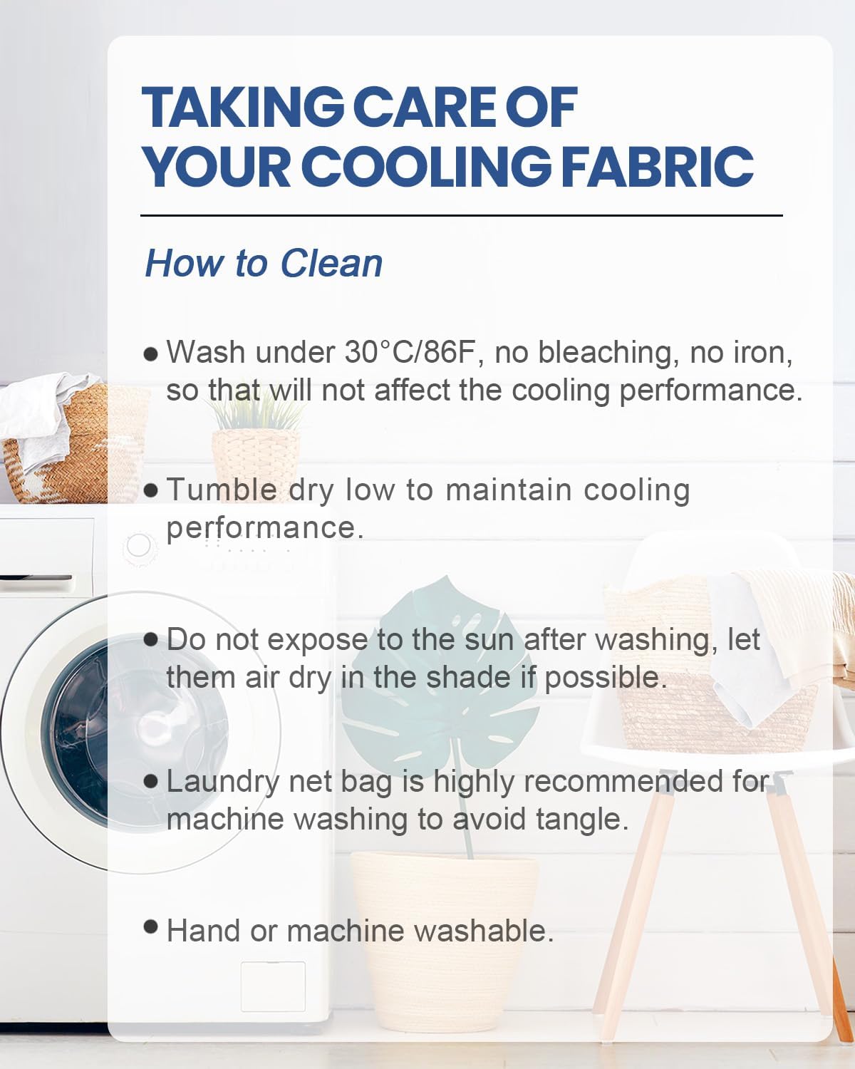 Ailemei Direct 【Upgraded Fabric Cooling Throw Blanket for Hot Sleepers, Lightweight Breathable Summer Bed Blankets, Q-Max >0.5 Jade Fiber,Keep Body Cool Hot Flashes Night Sweats,50"x70"