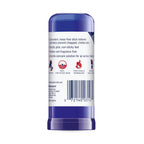 Aquaphor Healing Balm Stick, Skin Protectant with Avocado Oil and Shea Butter, 0.65 Oz Stick
