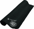 FROGG TOGGS Chilly Pad, Instant Cooling Towel, Long Lasting, Reusable, Sports and Outdoors Neck Towel 33x13