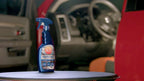 303 Automotive Protectant for Vinyl, Plastic & Rubber