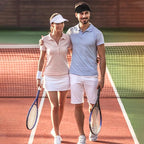 12 Pack Unisex Sports Sun Visor Adjustable UV Protection Sun Hat Cap for Beach Pool Golf Tennis