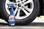 303 Automotive Protectant for Vinyl, Plastic & Rubber