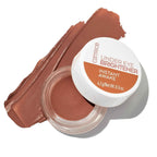 Catrice | Under Eye Brightener | Conceal & Brighten Dark Circles | With Hyaluronic Acid & Shea Butter | Vegan, Cruelty Free & Paraben Free