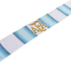 Unisex Adult National Team Scarf