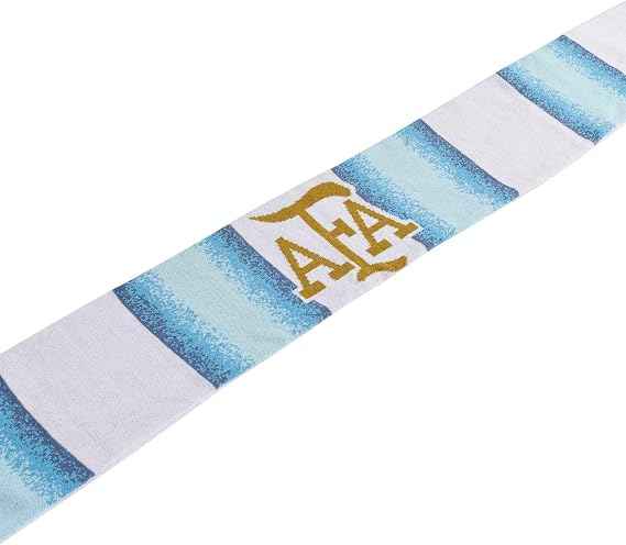 Unisex Adult National Team Scarf
