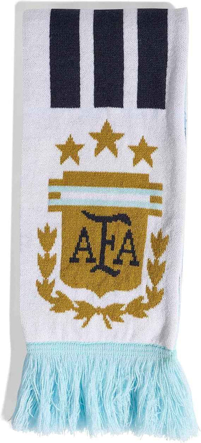 Unisex Adult National Team Scarf