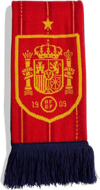 Unisex Adult National Team Scarf