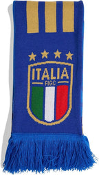 Unisex Adult National Team Scarf