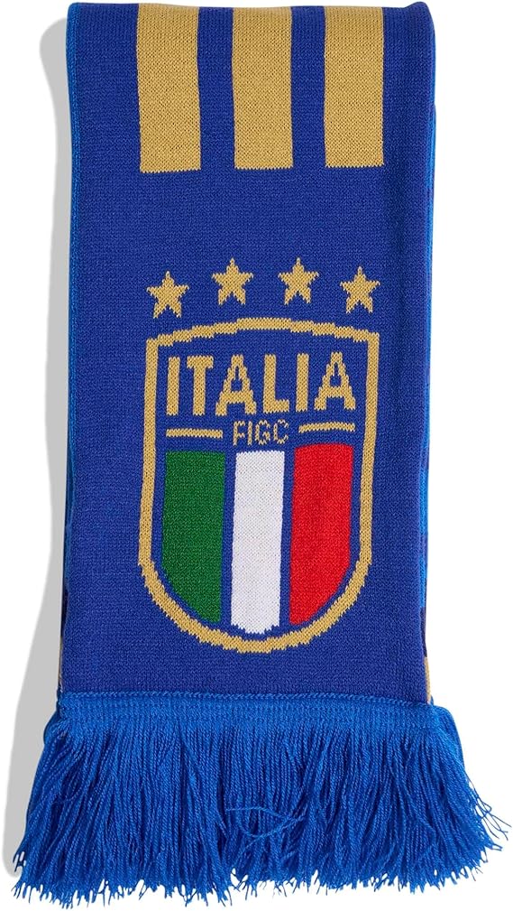 Unisex Adult National Team Scarf