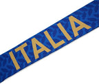 Unisex Adult National Team Scarf