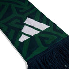 Unisex Adult National Team Scarf