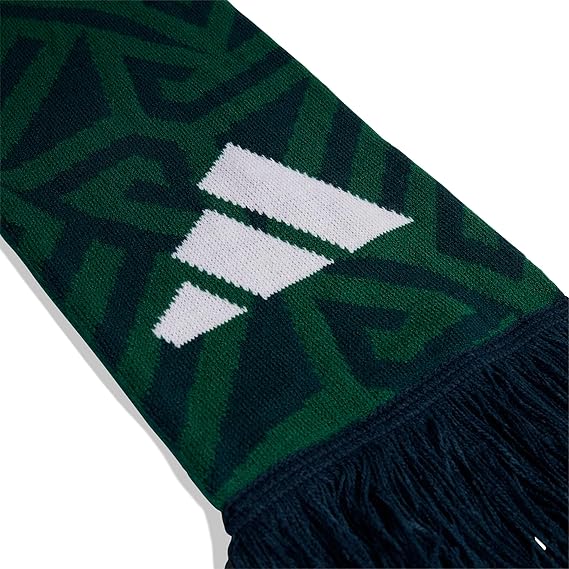 Unisex Adult National Team Scarf