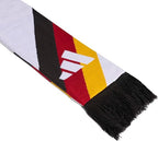 Unisex Adult National Team Scarf