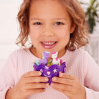 Creativity for Kids Mini Garden: Gifts for Girls, Crafts and Toys, Stocking Stuffers for Kids (Ages 6+)